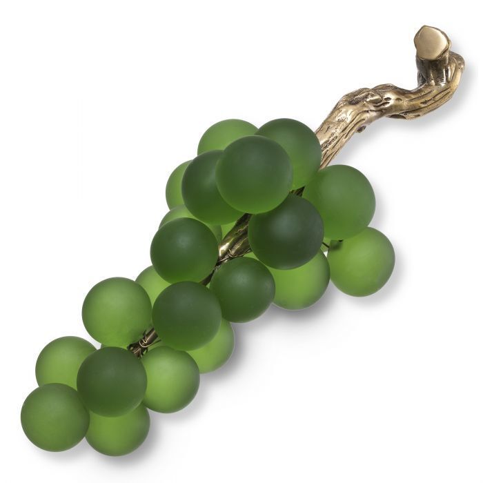 Декор Eichholtz OBJECT FRENCH GRAPES 113683