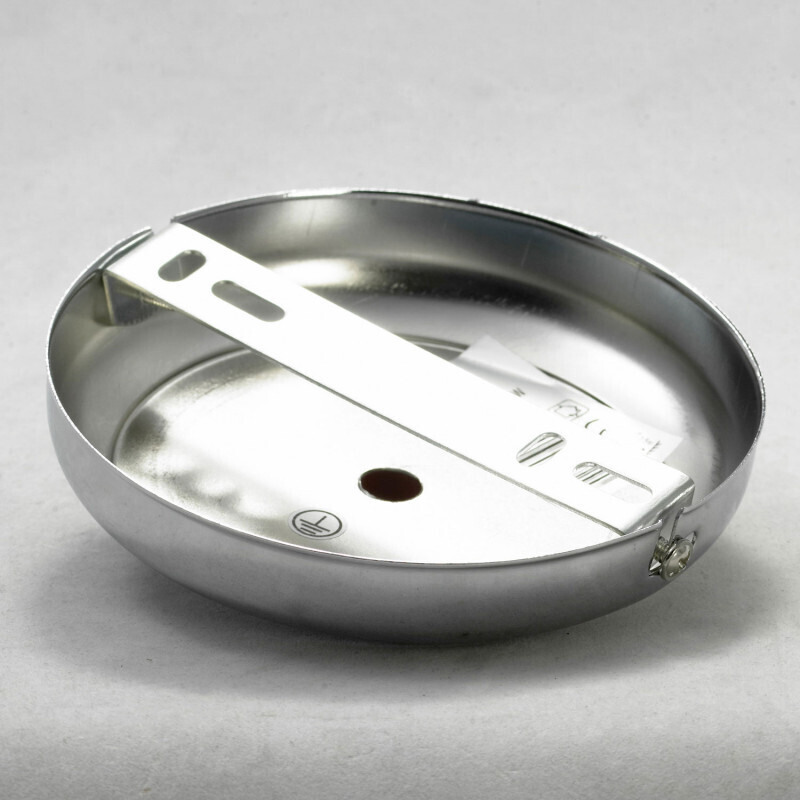 Бра Lussole LGO LSP-8082