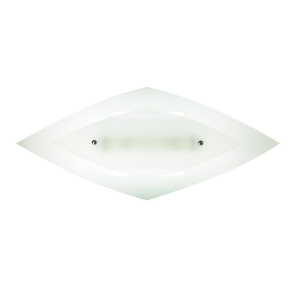 Потолочный светильник Sothis 4/1242-E-43