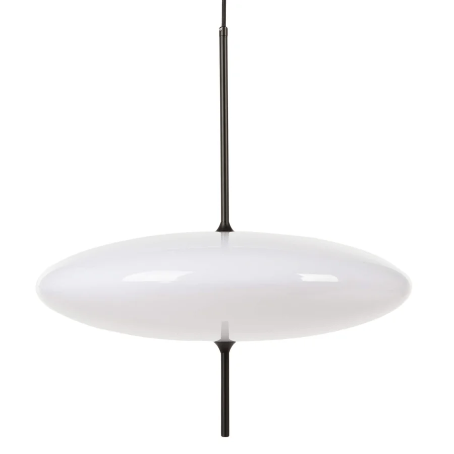 Подвесной светильник COSMO CP0154