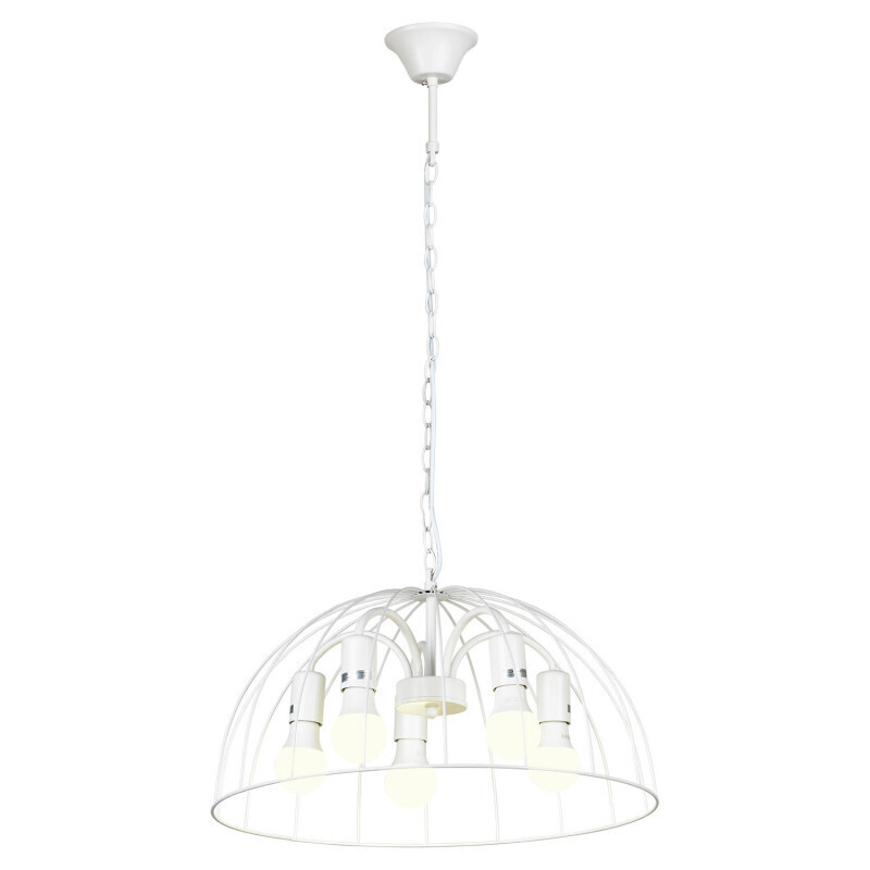 Подвесной светильник Lussole LGO GRLSP-8217