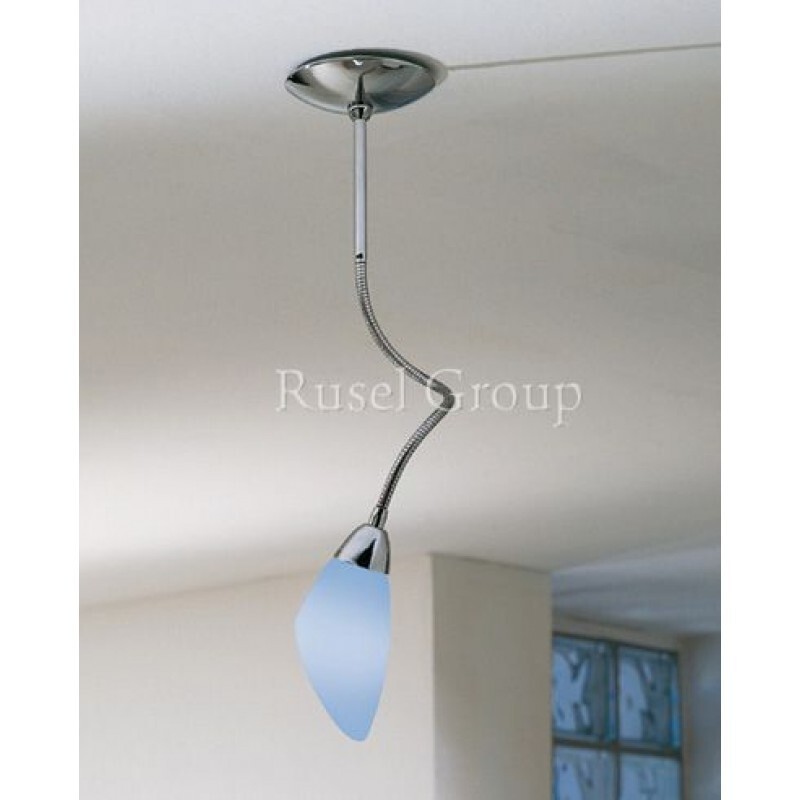 Потолочный светильник de MAJO POLI PO F