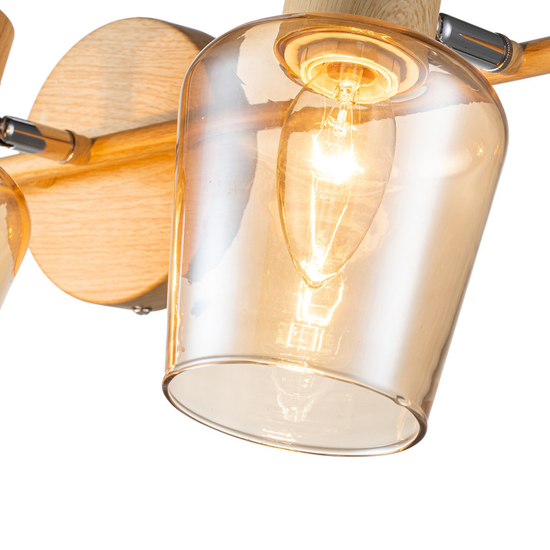 Спот Escada 691/3P