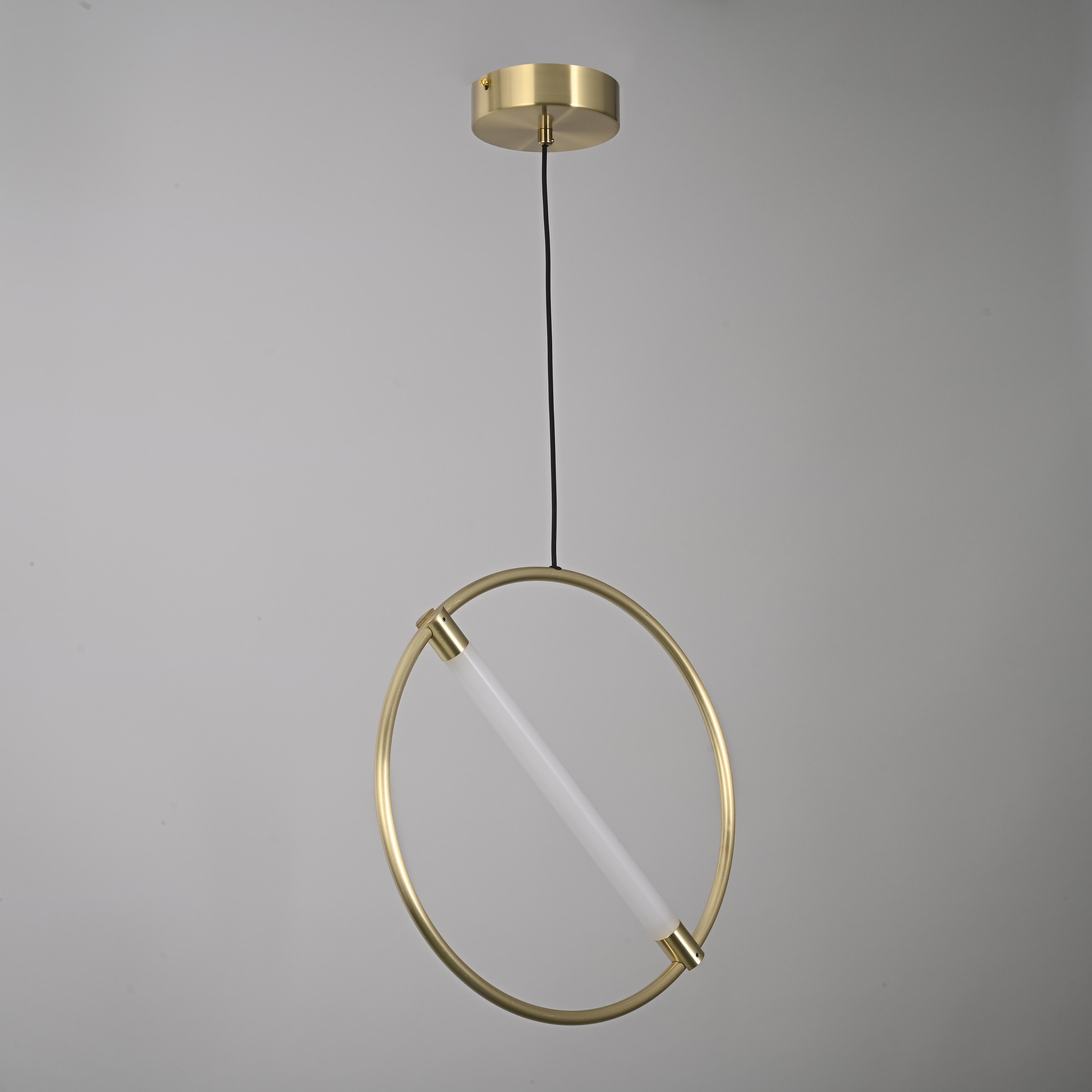 Подвесной Светильник Resist Led B D35 By Imperiumloft