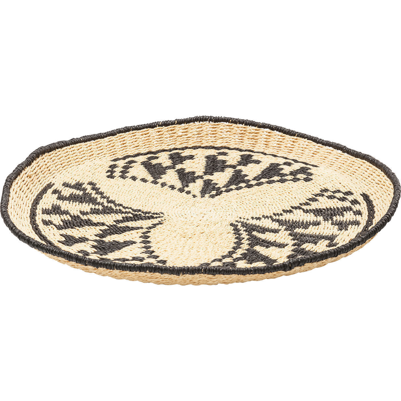 Корзина Ethno 38599 KARE