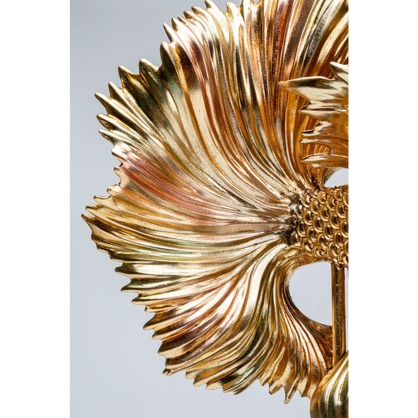 Предмет декоративный Fish 53557 Kare