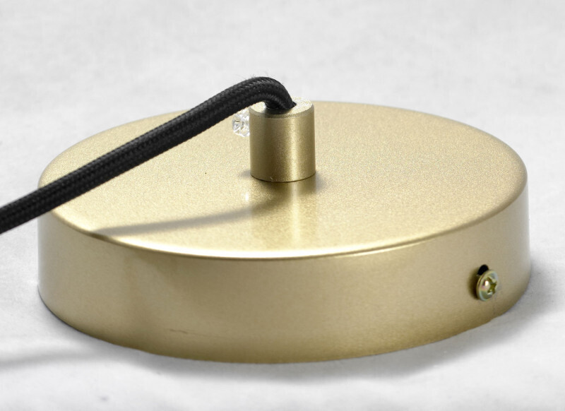 Подвесная люстра Lussole LOFT LSP-8171