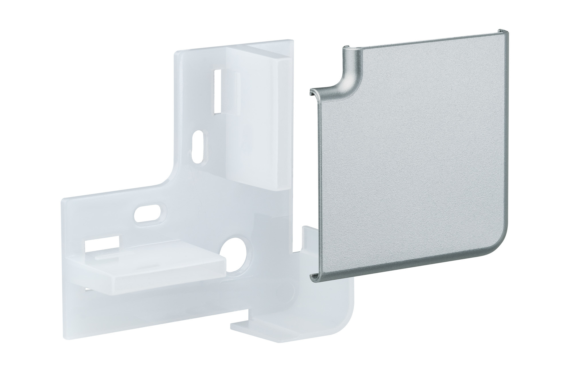 Лента светодиодная Paulmann 70453