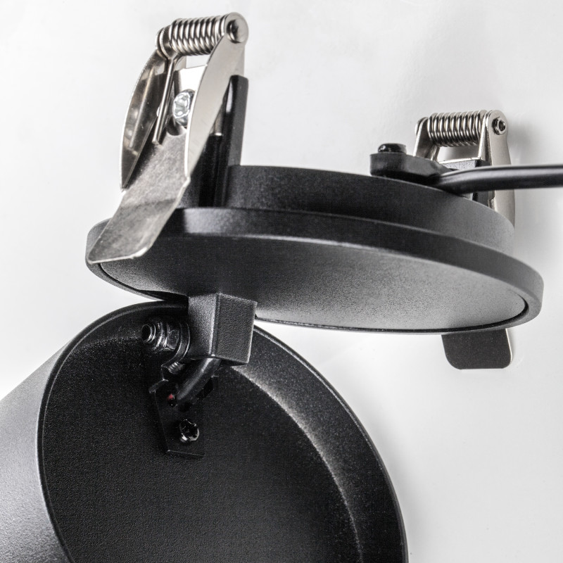 Спот Lightstar 215807