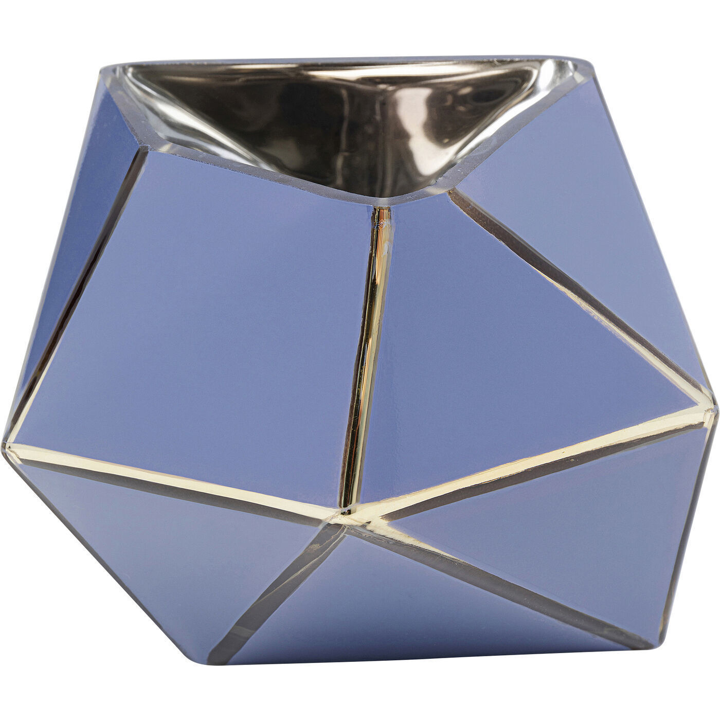 Ваза Art Pastel 53232 Kare