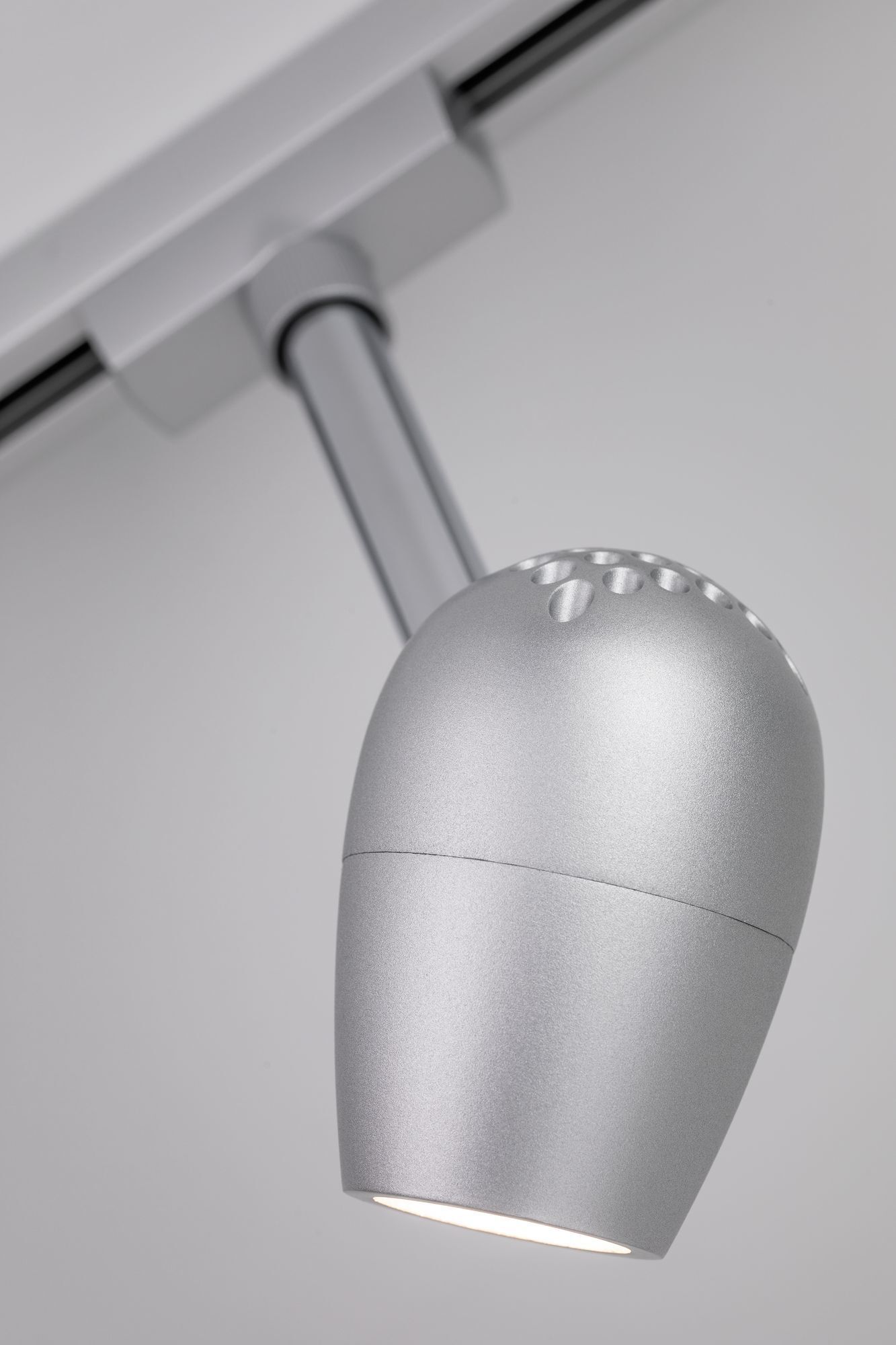 Светильник для шинопровода Paulmann 96892