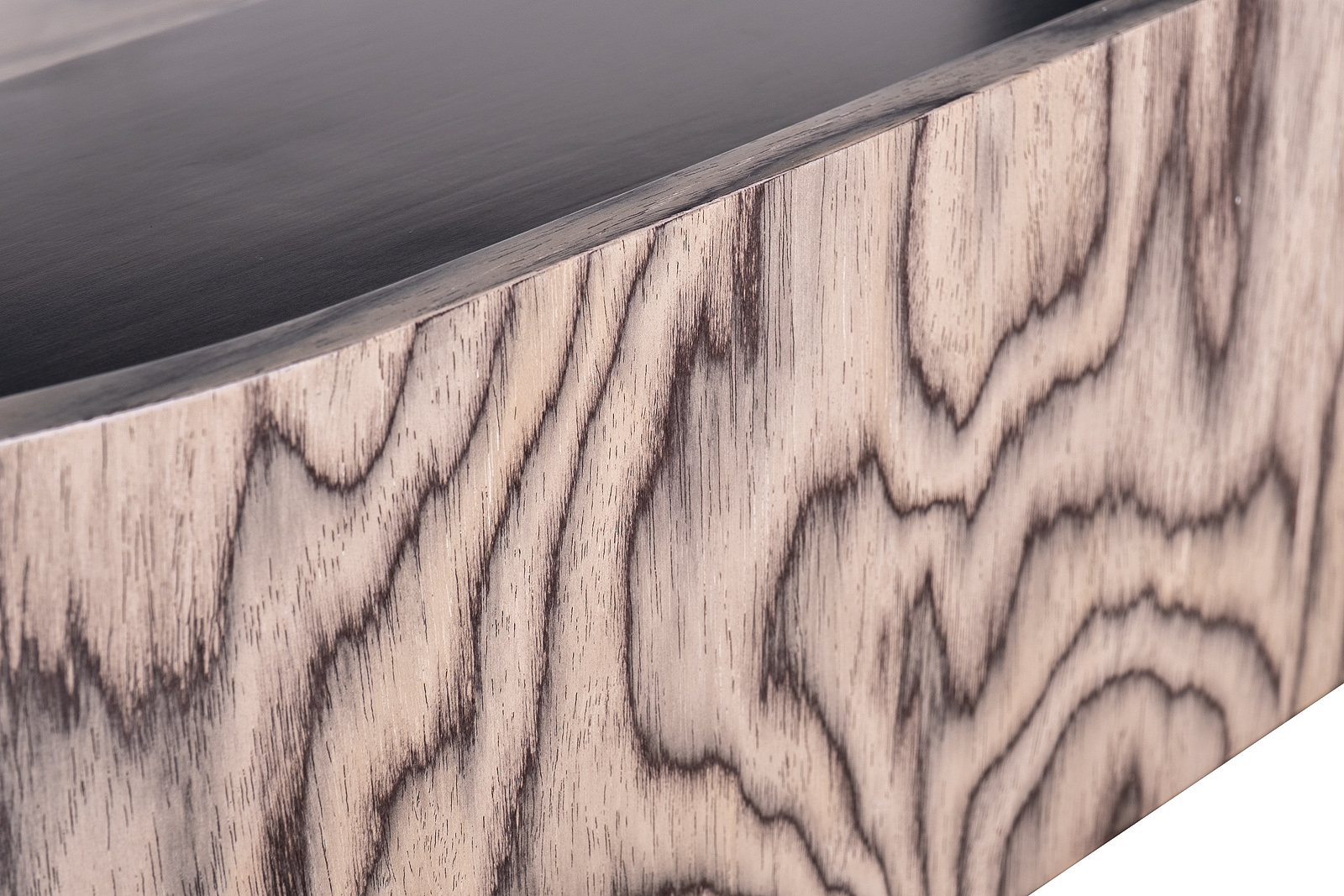 Консоль 125*55*85 Garda Decor 58DB-20048