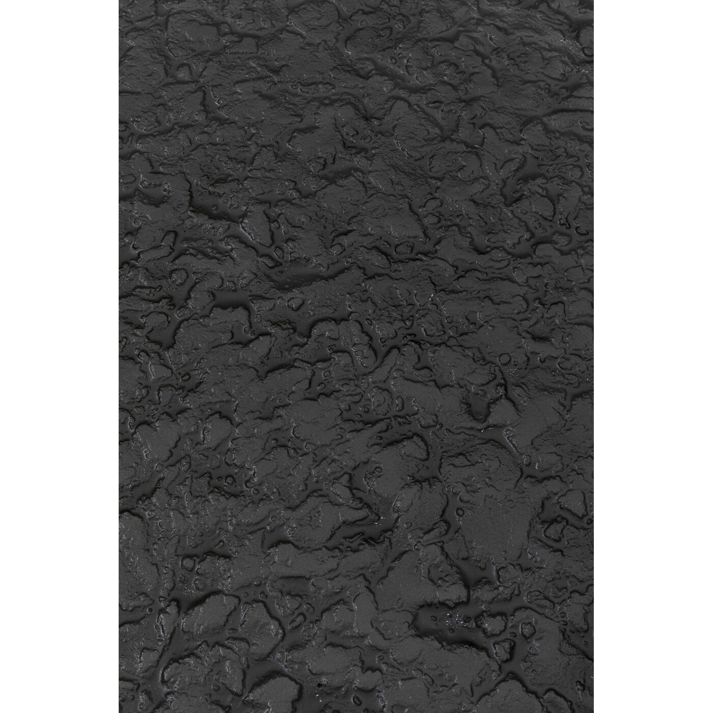 Стол обеденный раздвижной Bellagio KARE 87519