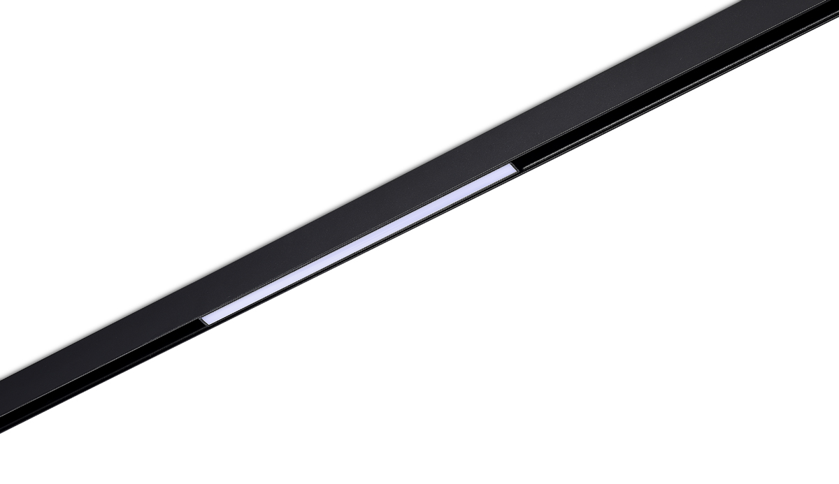 светильник Donolux DL20601WW8B