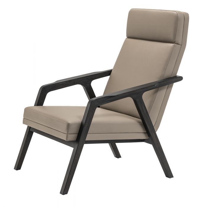 Стул Eichholtz CRUISE 114217