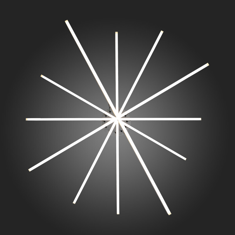 Подвесной светильник ST Luce SL394.523.06