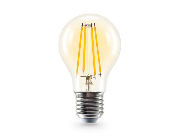 Светодиодная лампа Ambrella Light 601513