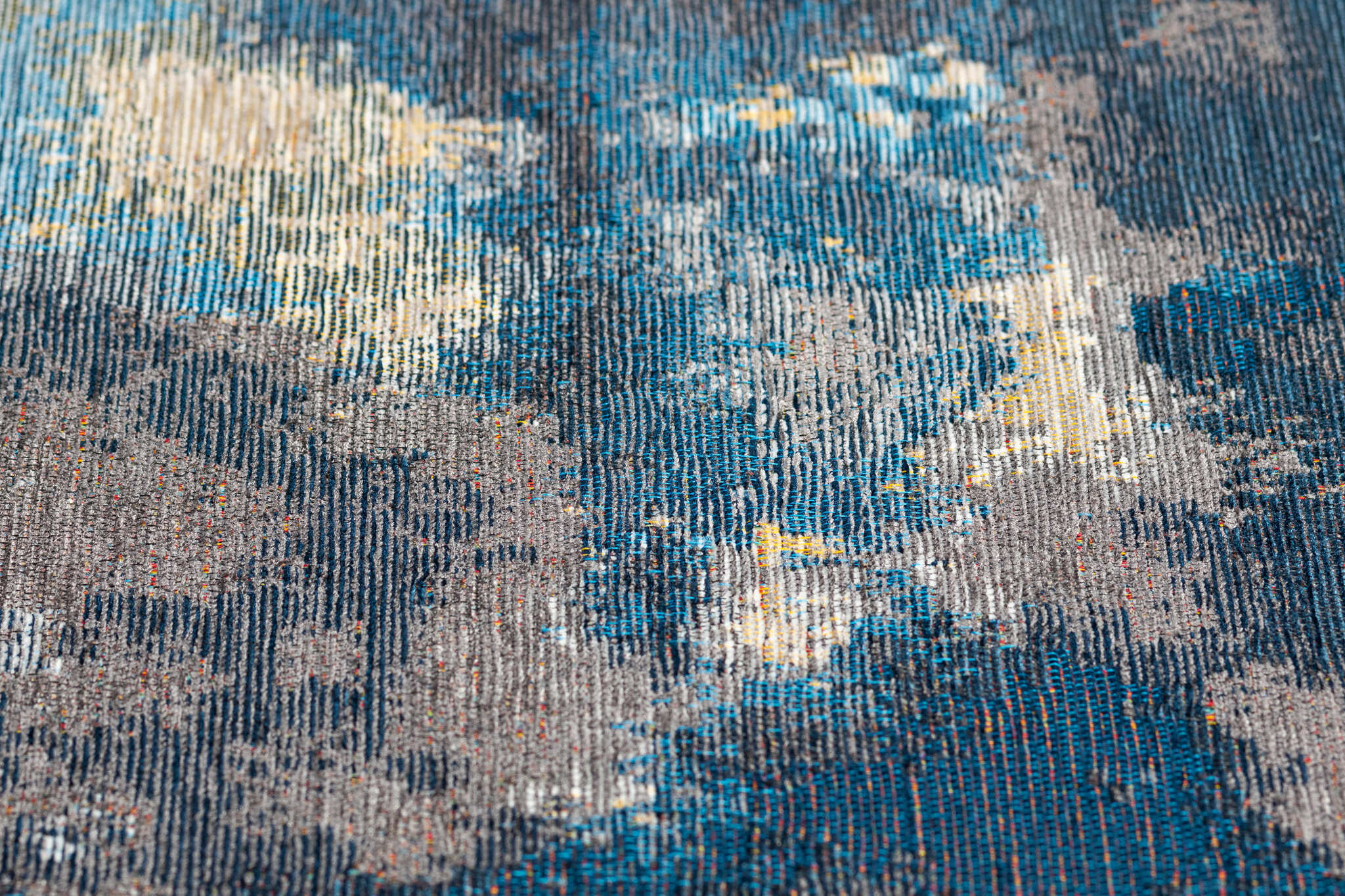 Ковер Carpet Decor Marmara Palette C1301