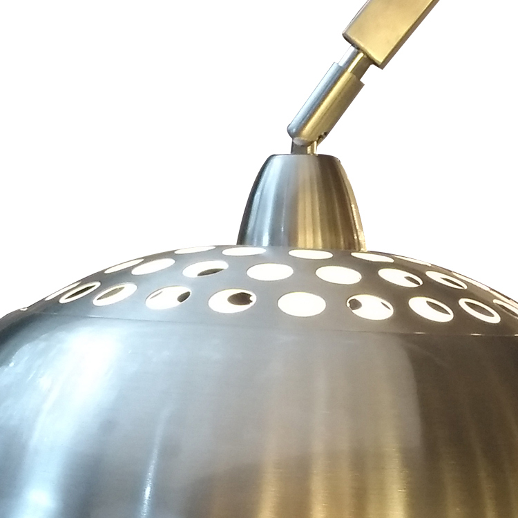 Торшер Delight Collection 7035F