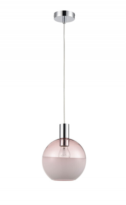 Подвесной светильник Vele Luce VL5373P21