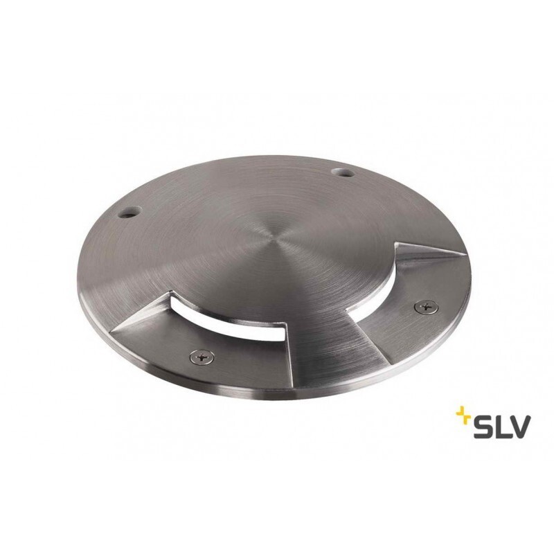 Светильник для дорожек SLV 1001254