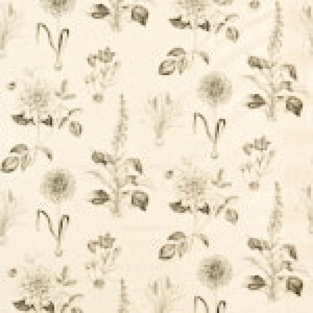 Текстиль Clarke & Clarke Secret Garden F1738/02