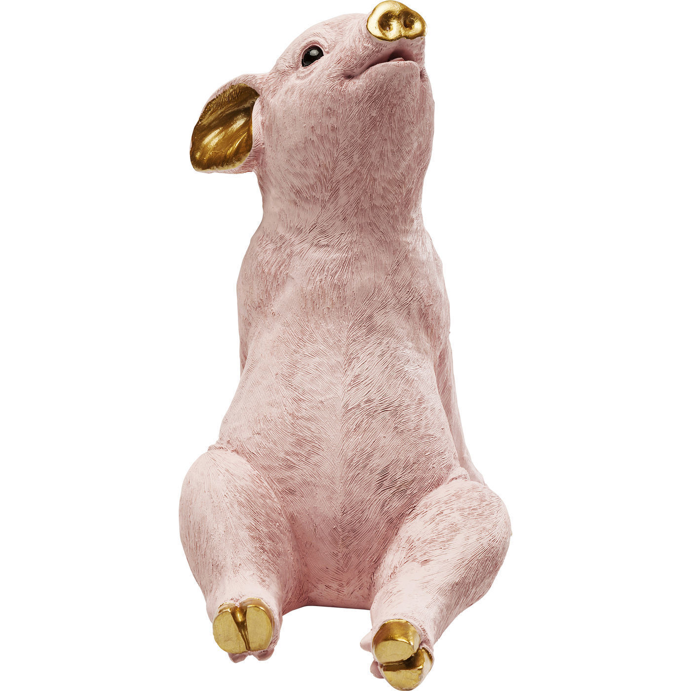 Копилка Chillax Pig 64606 KARE