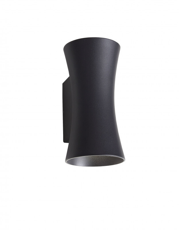 Светильник настенный ST Luce SL088.401.02