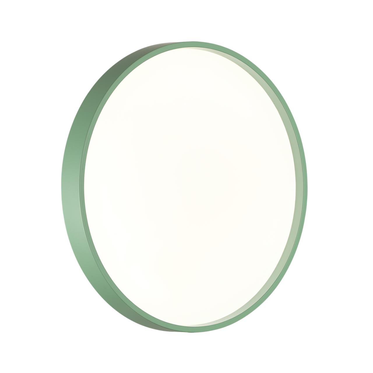 Настенно-потолочный светильник Sonex 7743/CL