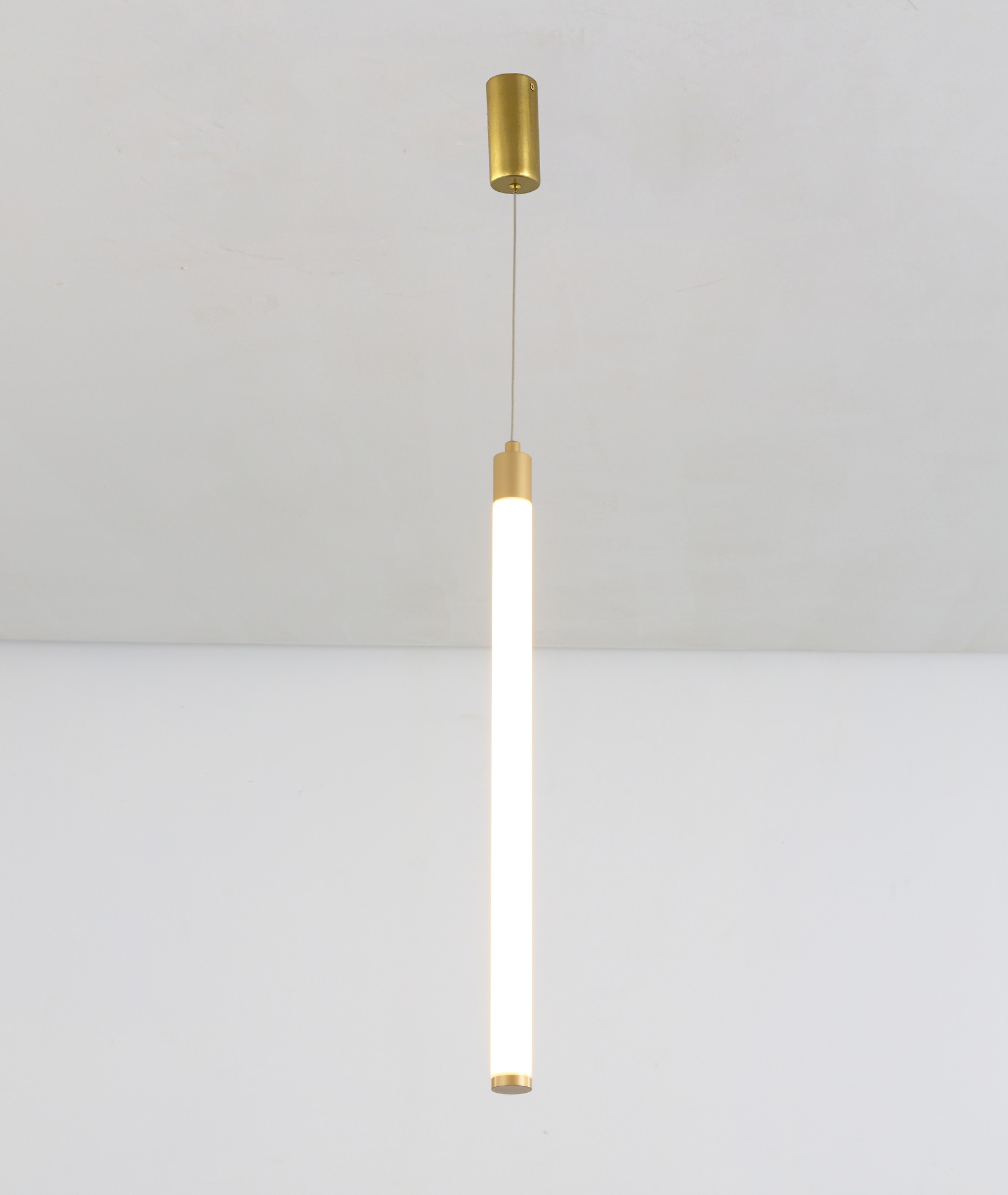 Подвесной светильник Maytoni P022PL-L10MG3K