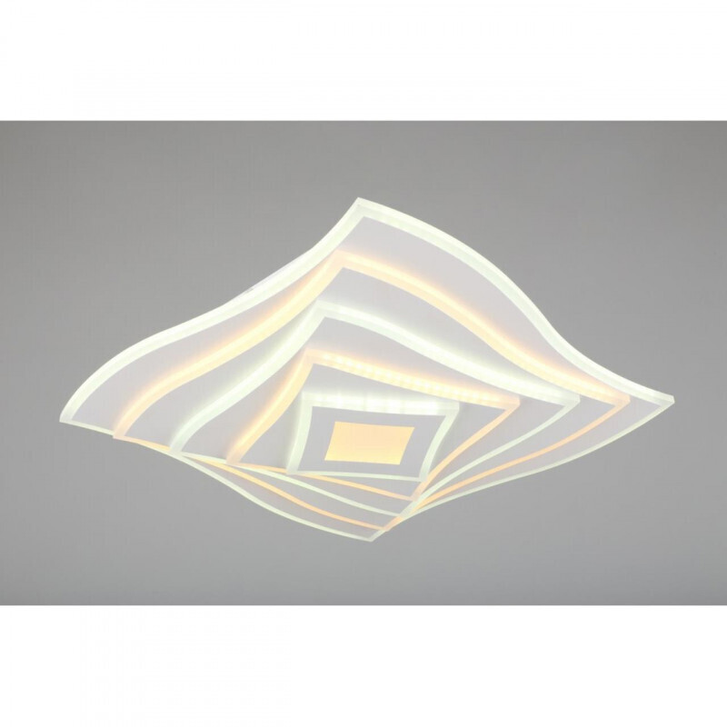 Накладной светильник Omnilux OML-09207-208