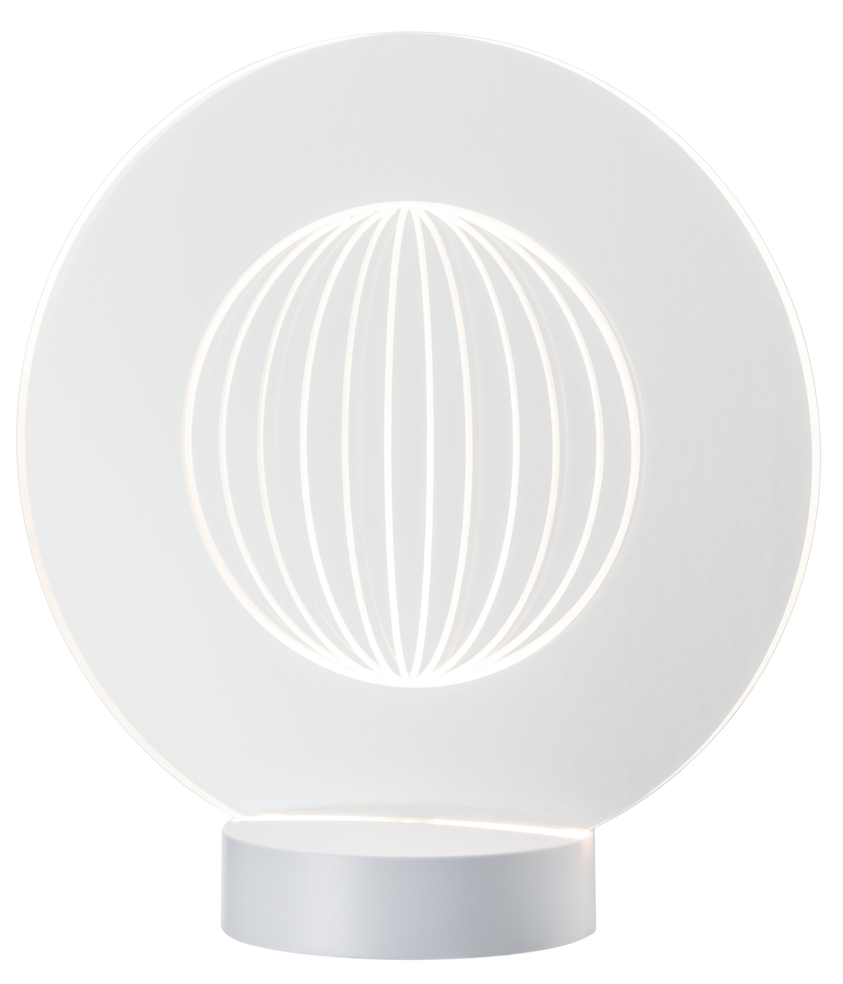 Светильник Paulmann 79531