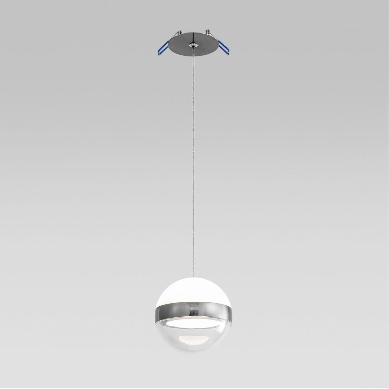 Подвес Odeon Light 5037/9L