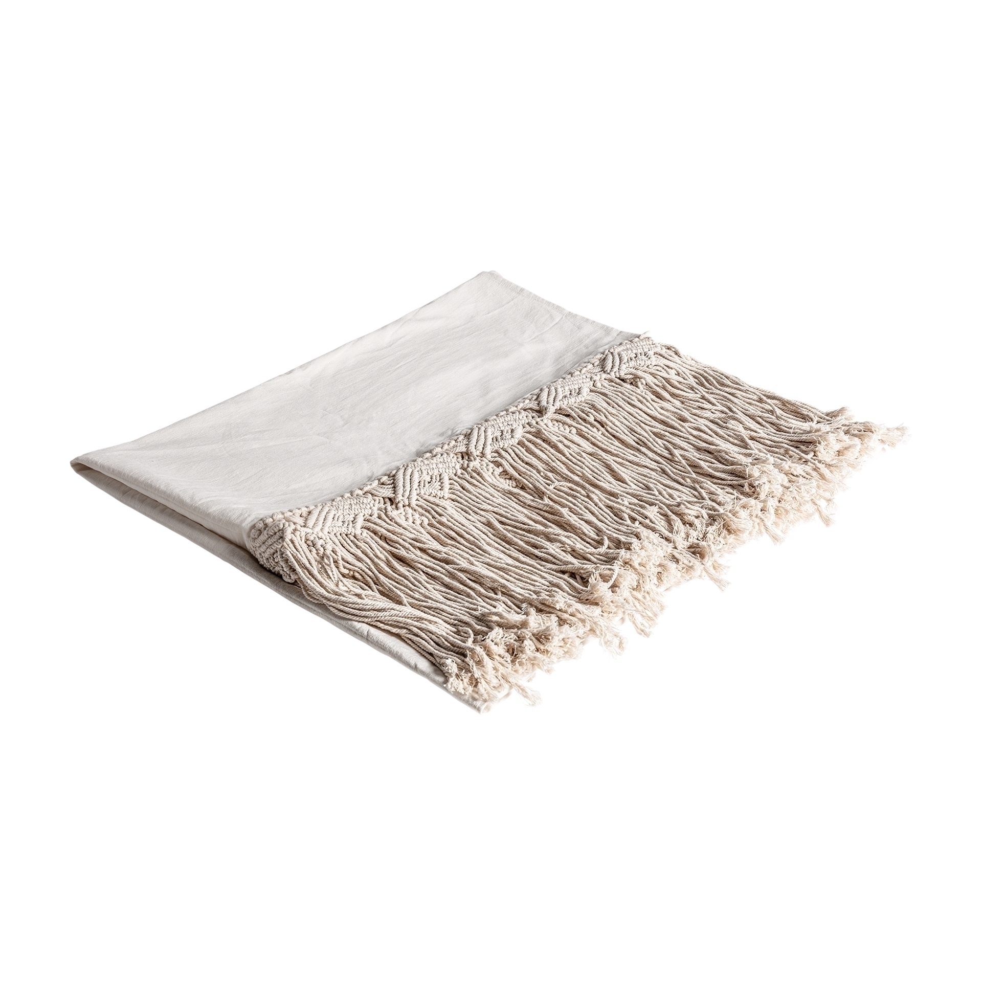 Плед 32869 Vical