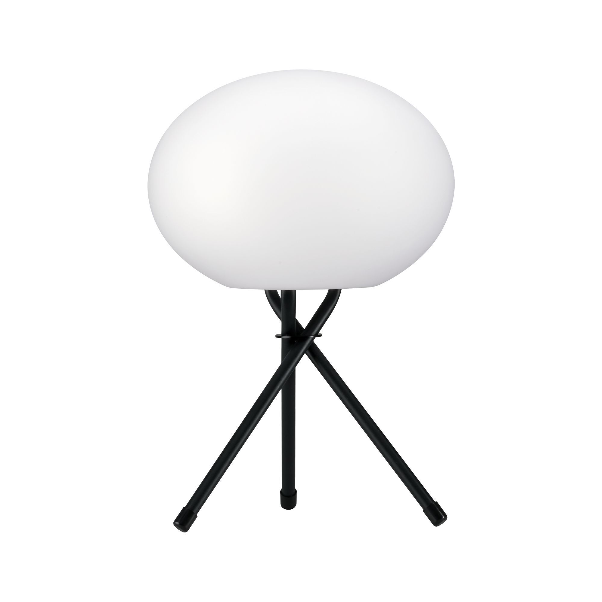 Светильник уличный настольный Paulmann 94223