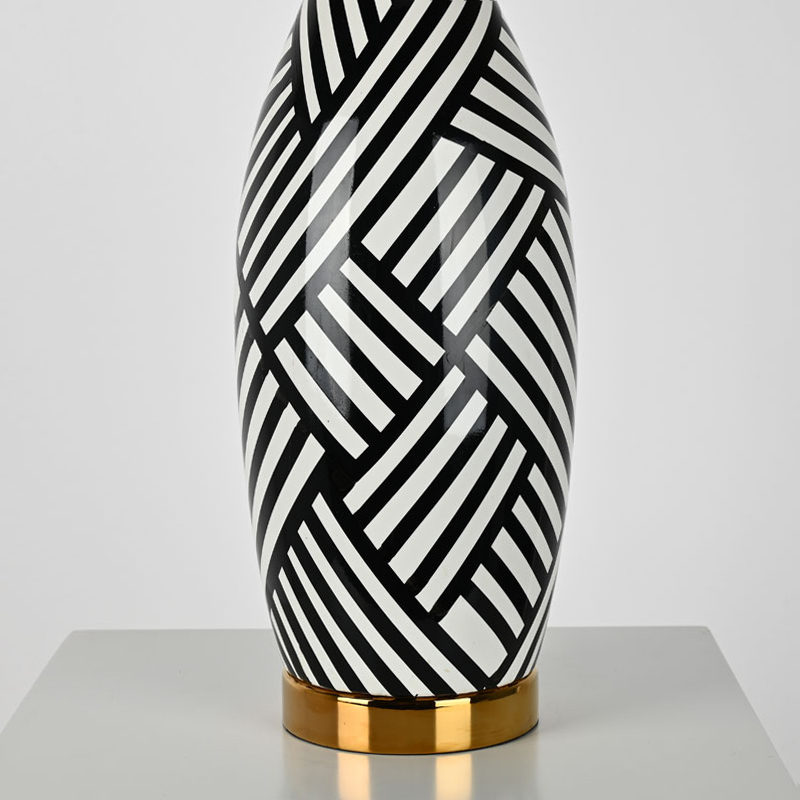 Настольная лампа Delight Collection BRTL3238