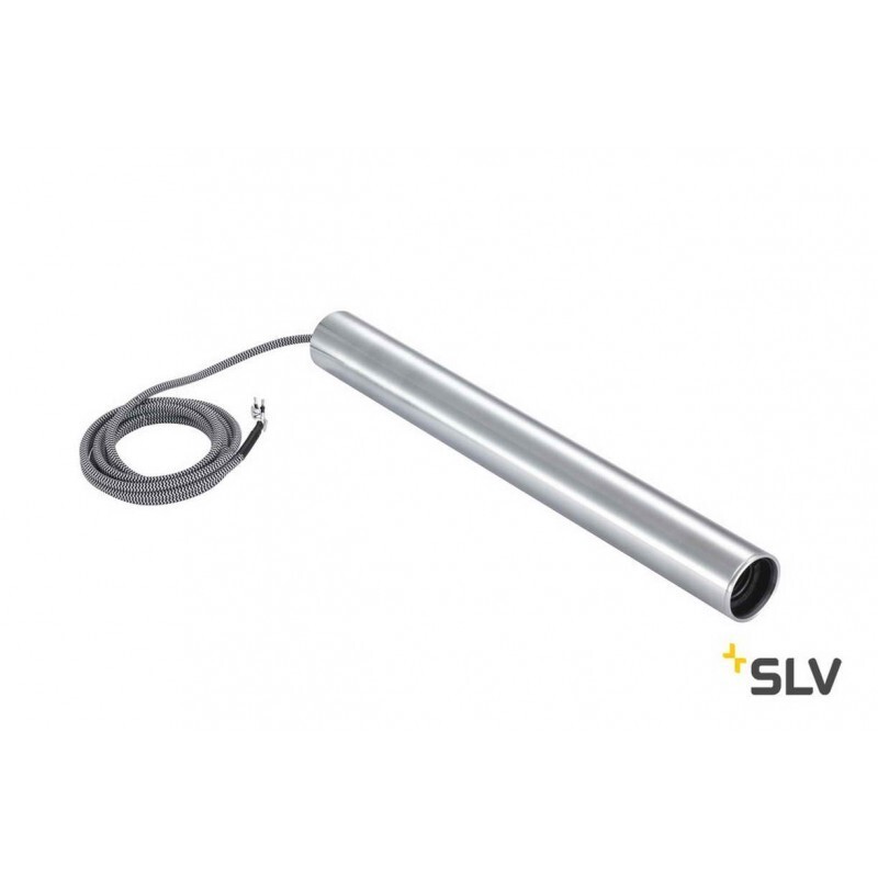 Подвесной светильник SLV 1002161