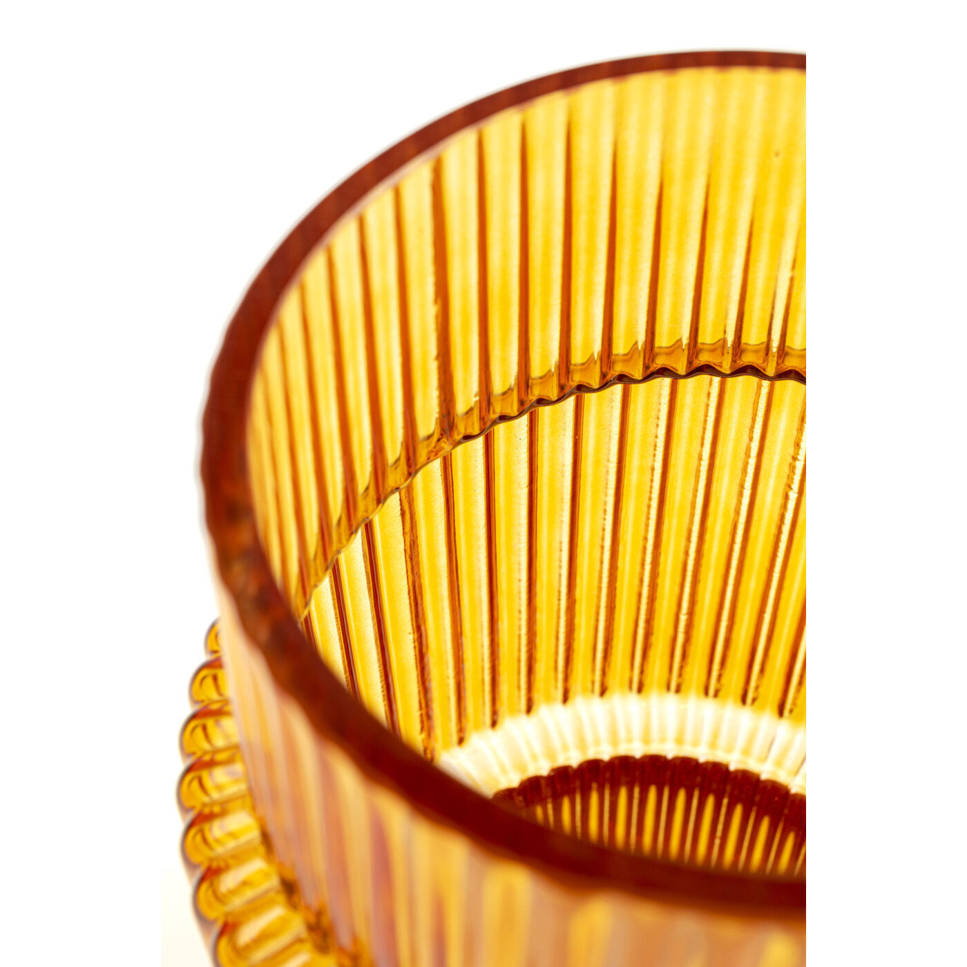 Ваза KARE Bella 55481