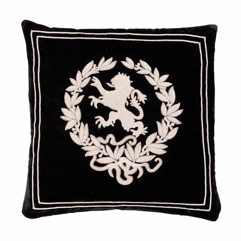 Подушка Eichholtz Baronesa S 108239