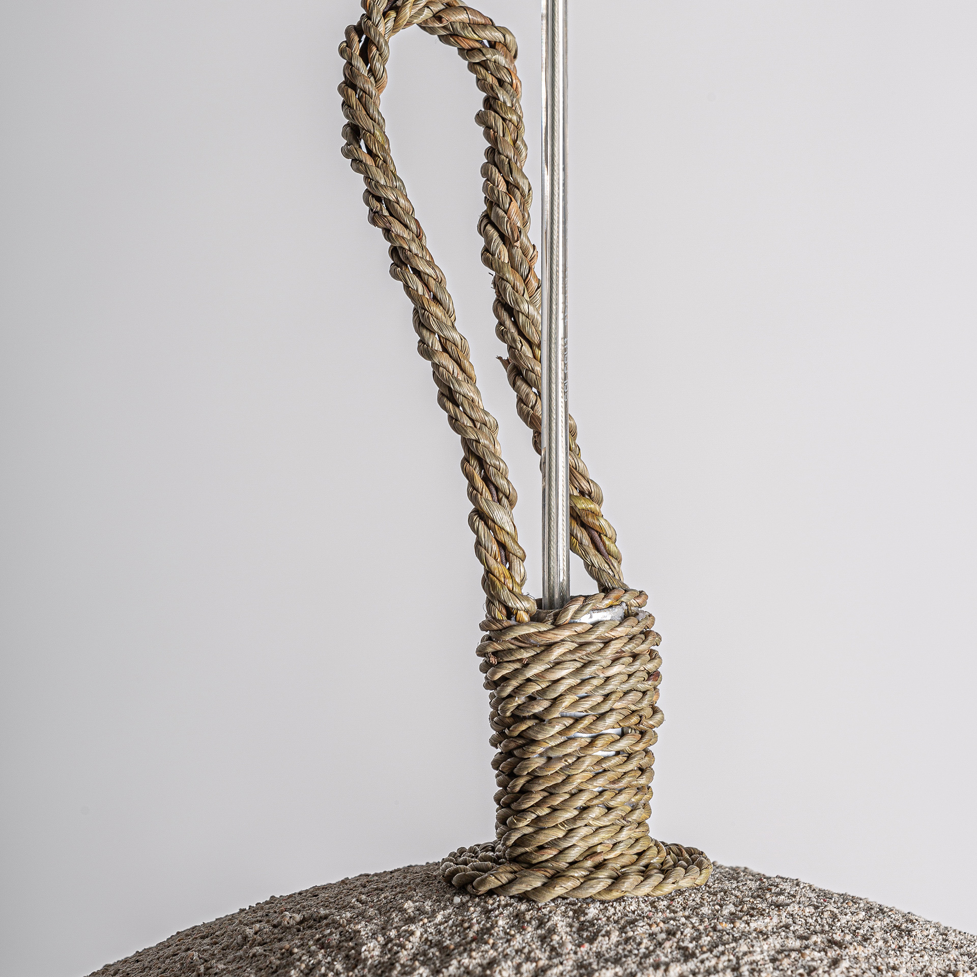 Подвесной светильник 35995 Vical