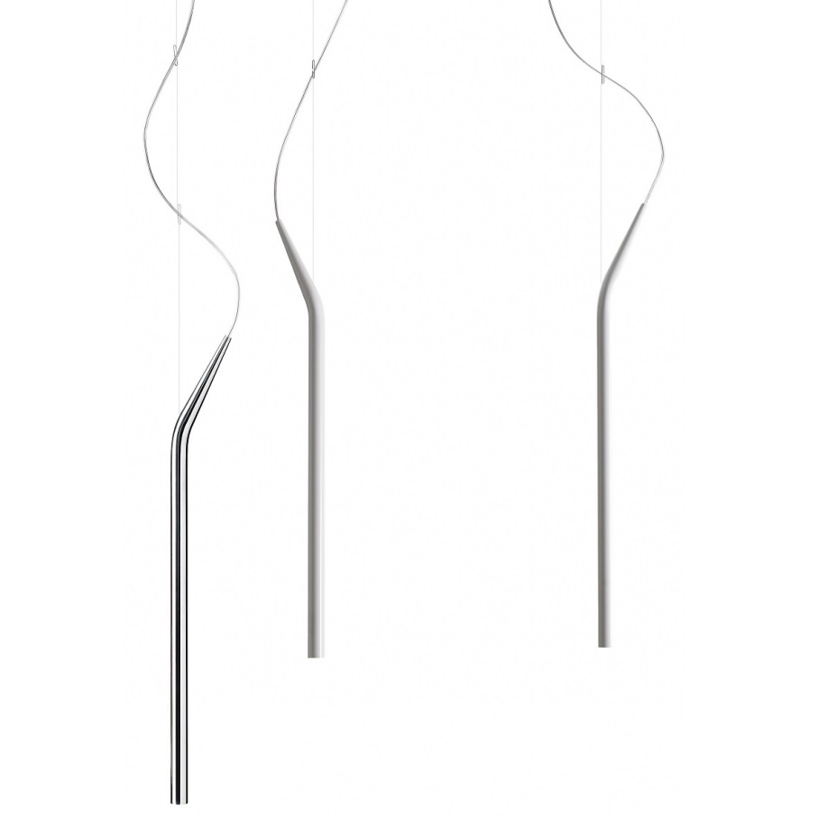 Подвесной Светильник Ador By Imperiumloft