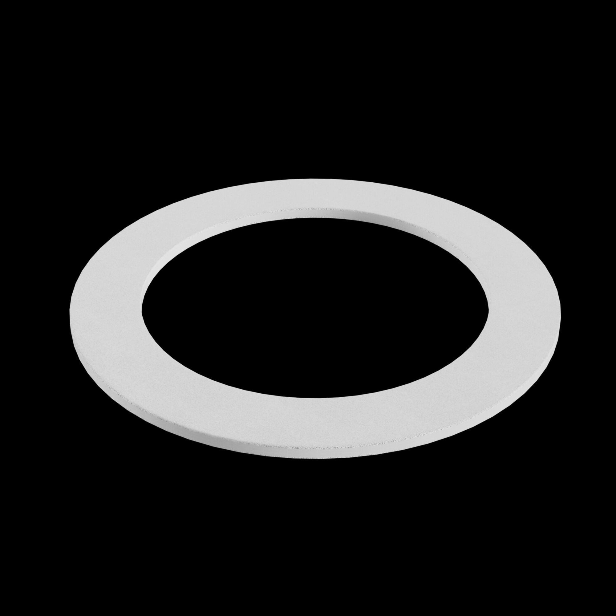 Аксессуар для встраиваемого светильника Maytoni DLA040-05W