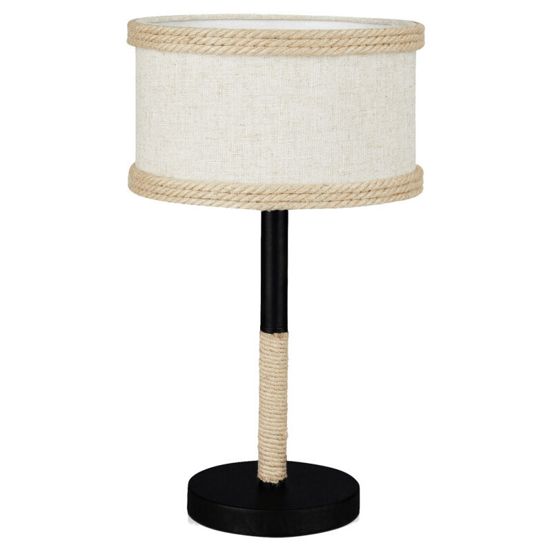 Настольная лампа Lussole LGO LSP-0543