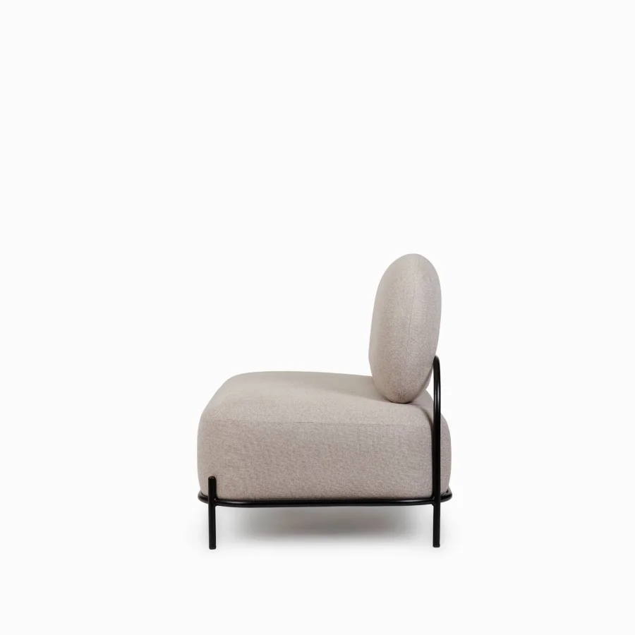 Диван COSMO SOFA-06-02