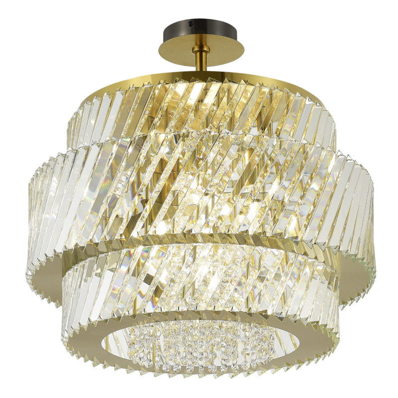 Люстра на штанге ST-Luce SL6138.313.12