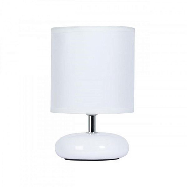 Настольная лампа ARTE Lamp A3463LT-1WH