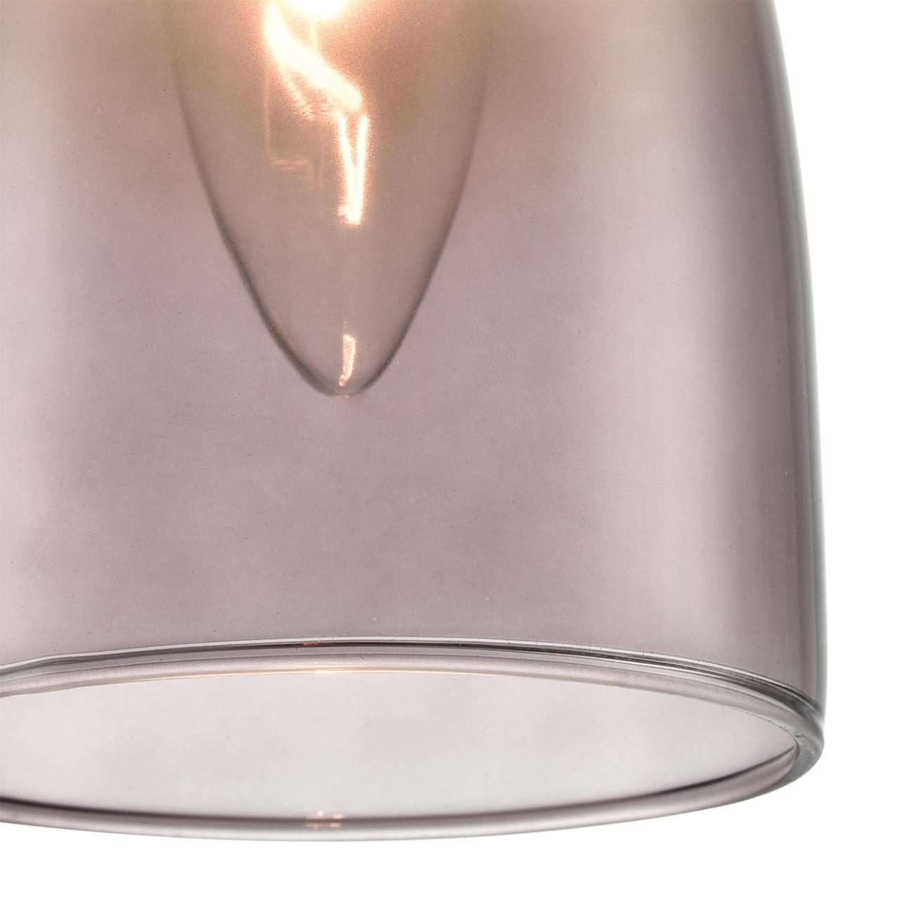 Подвес Lumion 8285/1A