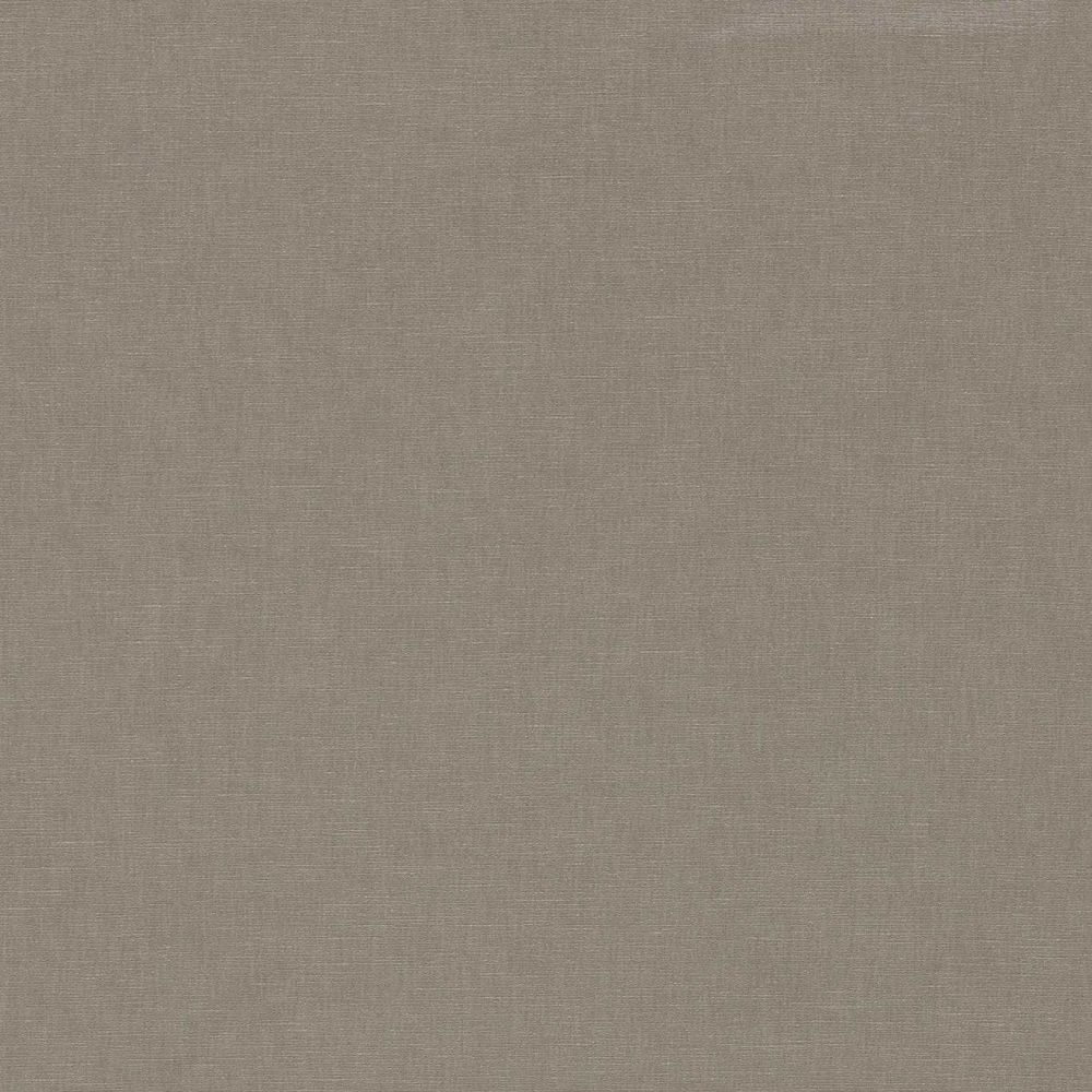 Текстиль Harlequin Ario 134460