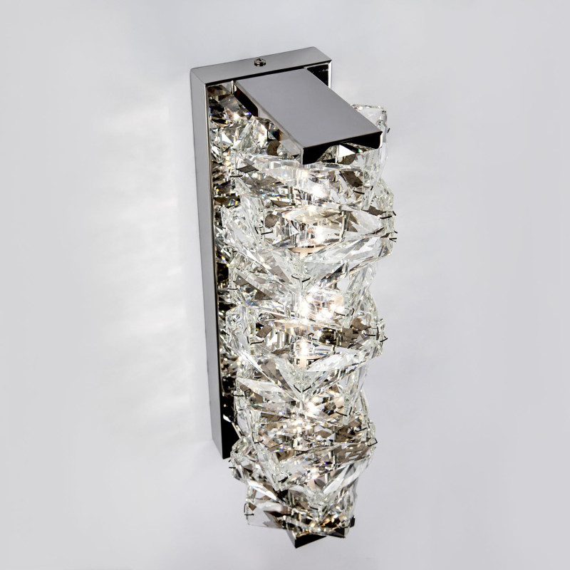 Бра MODELUX ML.541.340 CR