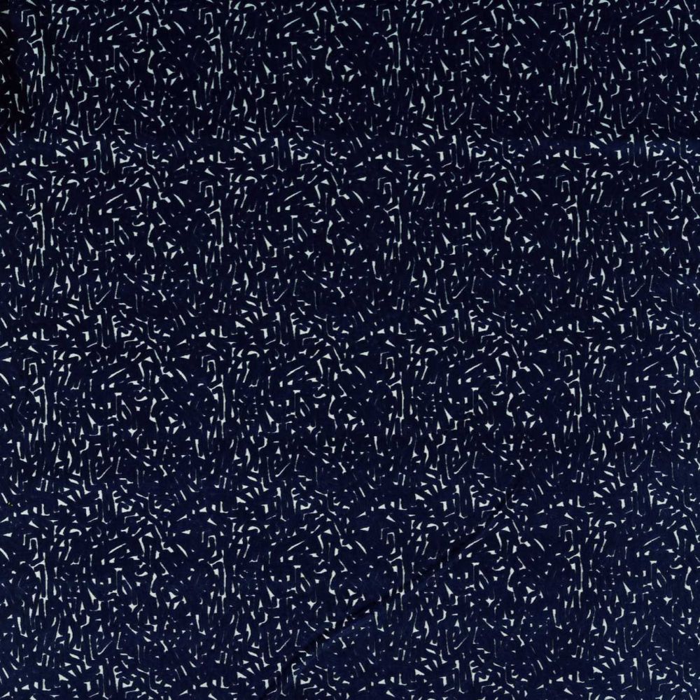 Текстиль Harlequin Colour 2 133885